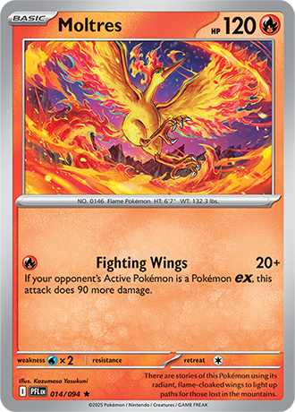 014/094 - Moltres