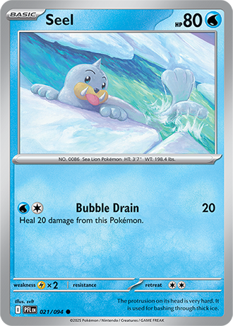 021/094 - Seel
