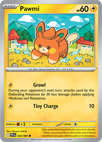 032/094 - Pawmi