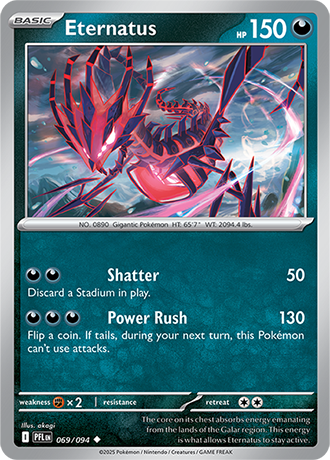 069/094 - Eternatus