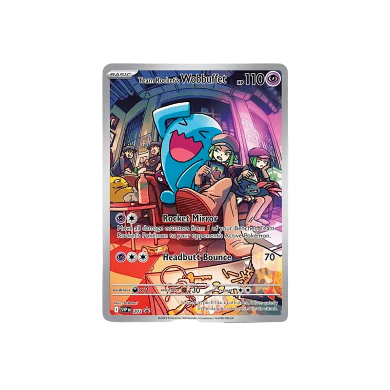 Pokemon Scarlet & Violet Destined Rivals Elite Trainer Box
