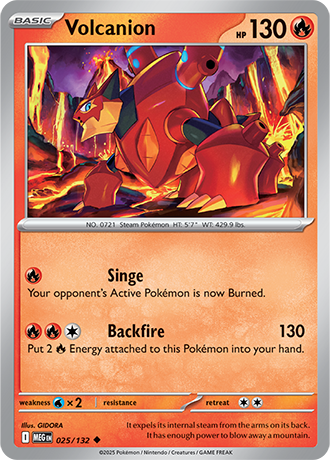 025/132 - Volcanion