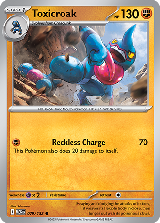 079/132 - Toxicroak