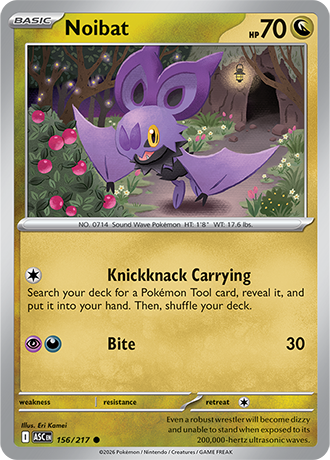 156/217 - Noibat