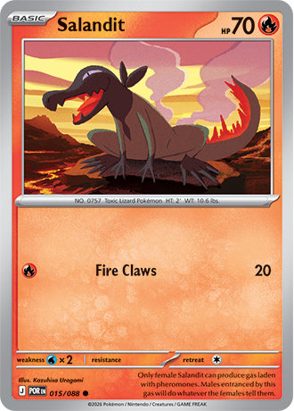015/088 - Salandit