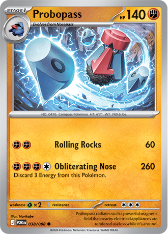 038/088 - Probopass