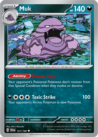127/198 - Muk