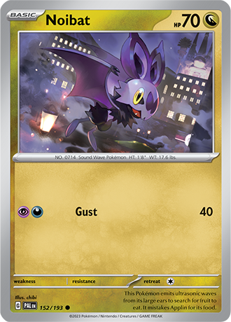 152/193 - Noibat