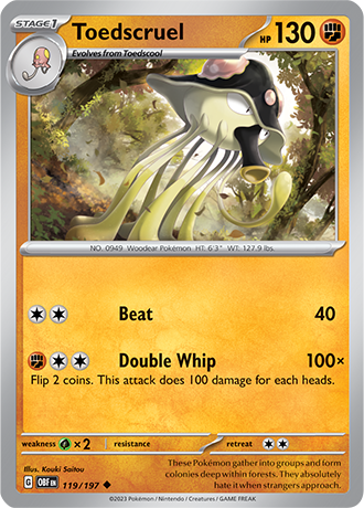 119/197 - Toedscruel