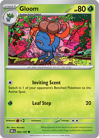 002/197 - Gloom