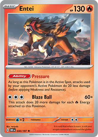 030/197 - Entei