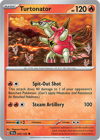 035/162 - Turtonator
