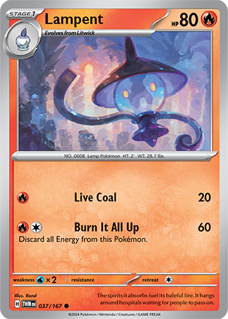 037/167 - Lampent