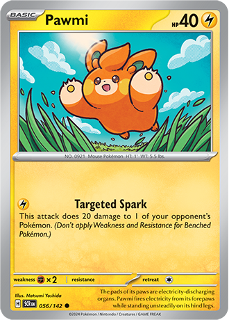056/142 - Pawmi
