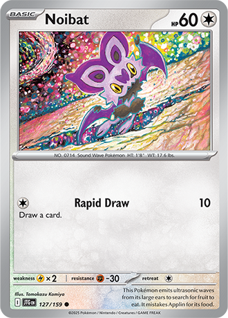 127/159 - Noibat
