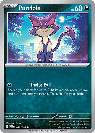 055/086 - Purrloin