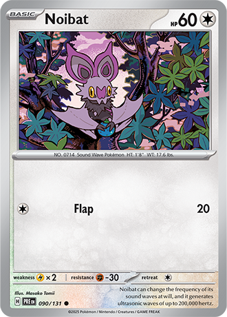 090/131 - Noibat