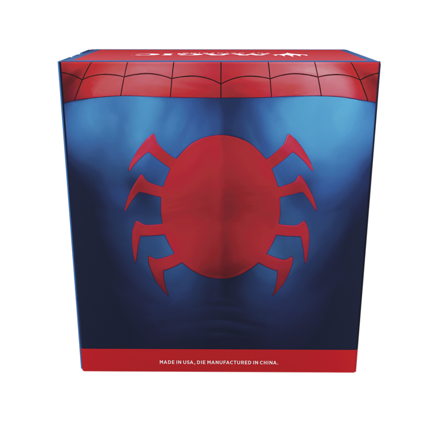 Magic the Gathering: Marvel's Spider-Man - Pre Release Pack